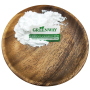 Cosmetics raw material Skin Whitening CAS 1197-18-8 Amstat Tranexamic Acid Powder